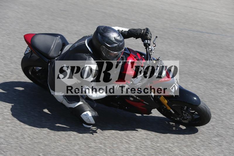 /Archiv-2024/49 29.07.2024 Dunlop Ride und Test Day ADR/Gruppe gruen/78